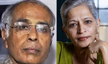 CBI finds link between Dabholkar, Gauri Lankesh murders
